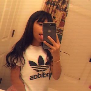 Meet your Posher, Ney